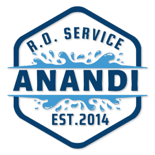 Anandi Group